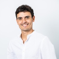 Diego Manzano Cano