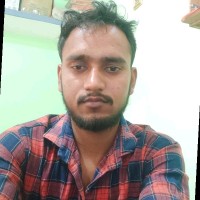 Ajay Yadav