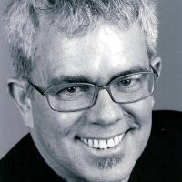 G. Vaughn Forsyth