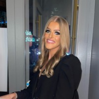 Amy Devlin