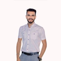 Walid Ramadan