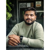 Shivendra Pratap Singh