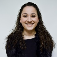 Cristina Garza Imperial