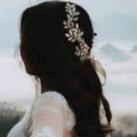 Myryam Apopi