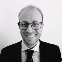 Giulio Glorioso