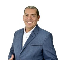 Fernando Jaramillo
