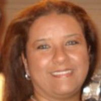 Patricia Belledonne