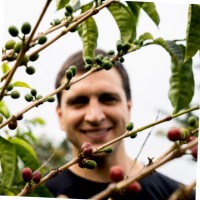 Rodrigo Jaeger Ricalde