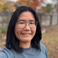 Eileen Sim