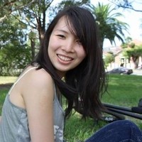 Margaret Chen