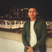 Hugo Castillo