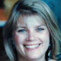 Debra Demotto