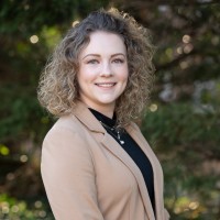 Anna Katherine Bowman