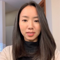 Lisa Ito
