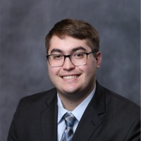 Alex Schmitz