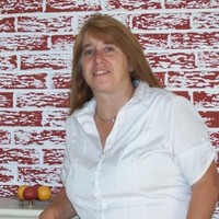 Georgia Crowley - Manley