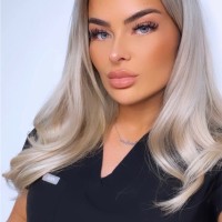 Georgia F