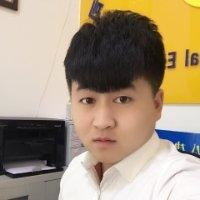 苏天宏