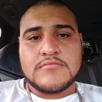 Hector Chacon