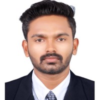 Mohammed Rasheek