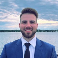 Adam Dellicker