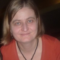 Paloma Pavia