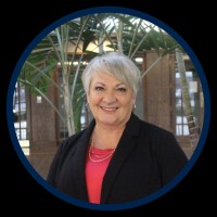 Debbie Marshall
