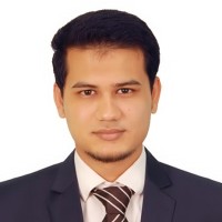 Md Rafsan Jani