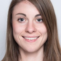 Julia Nachbar