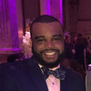 Cardell Silas, Mba