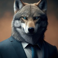 Jon H.