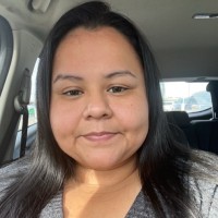 Nichole Juarez