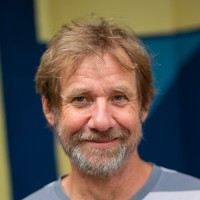 Thomas Büttner
