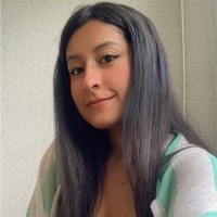 Maria Paula Rodriguez