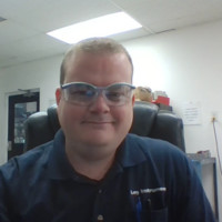 Ben Gregg