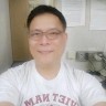Stephen Gonzales
