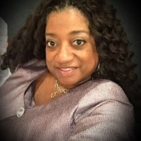 Glendora Williams