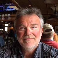 Bob Witkowski