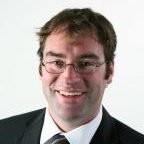 Mike Biderman