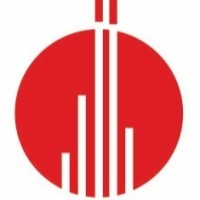 Red Cherry Real Estate