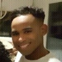 Joshua Kyriacou