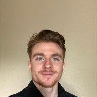 Joe Golding