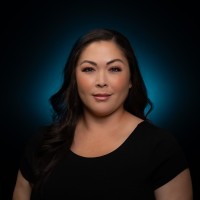 Melissa Dennis