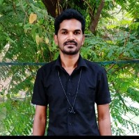 Murugesan K