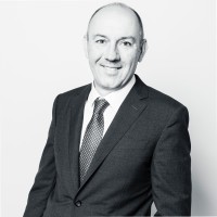 Fabrizio Nessi, Cfa