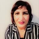 Shailey Narang