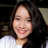 Dewi Kurnia Megasari