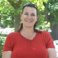 Wilna Du Plessis