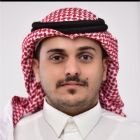ابراهيم احمد