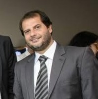 Cadu Velloso